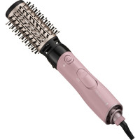 Повітряний стайлер Remington  AS5901