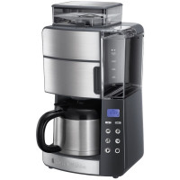 Кавоварка Russell Hobbs 25620-56
