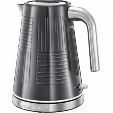 Електрочайник Russell Hobbs  25240-70