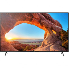 Телевізор Sony KD55X85TJR