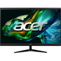 Персональний комп'ютер моноблок Acer Aspire C24-1800 DQ.BM2ME.001