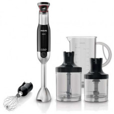 Блендер Philips HR1673/90