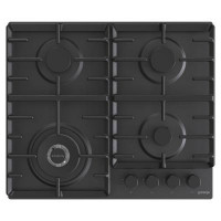 Варильна панель Gorenje GW642SYB
