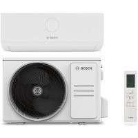 Кондиціонер Bosch CL3000i RAC 2,6, 9000 BTU