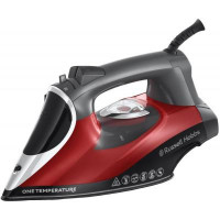 Праска Russell Hobbs 25090-56
