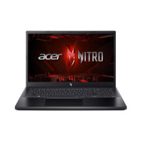 Ноутбук Acer Nitro V 15 ANV15-51 NH.QNBEU.002
