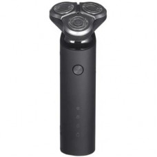 Бритва Xiaomi MiJia Electric Shaver Black