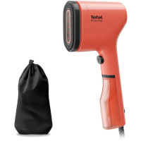Відпарювач  ручний Tefal DT2022E1