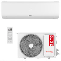 Кондиціонер OLMO OSH-24FRH3