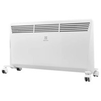 Нагрівач конвекційний Electrolux ECH/ECN-1500M