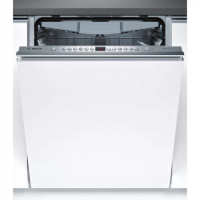 Посудомийна машина Bosch SMV46KX55E