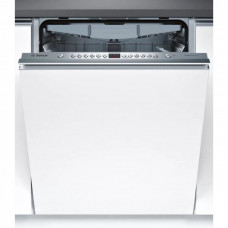 Посудомийна машина Bosch SMV46KX55E