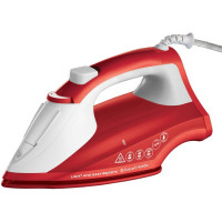 Праска Russell Hobbs  26481-56