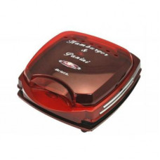 Бутербродниця ARIETE 185 Hamburger