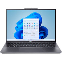 Ноутбук Acer Swift Go 14 SFG14-63 NX.KTSEU.004