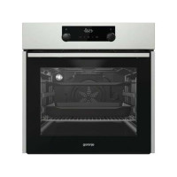 Духова шафа Gorenje  BPS737E301X