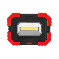 Ліхтар Ronix RH-4273