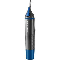 Тример Remington NE3850