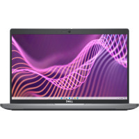 Ноутбук Dell Latitude 5440 N017L544014UA_UBU