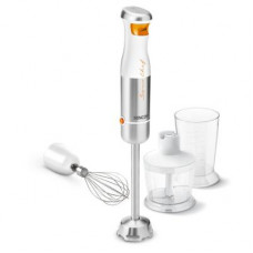 Блендер Sencor SHB4450WH