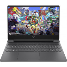 Ноутбук HP Victus 16-s1018ua B83DBEA