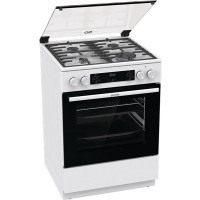 Плита Gorenje GKS6C70WA
