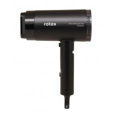 Фен Rotex RFF205-V DelicateCare Pro