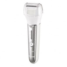 Епілятор Panasonic  ES-EL9A-S520