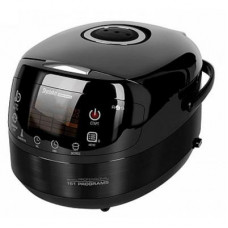 Мультиварка Redmond SkyCooker RMC-M903S