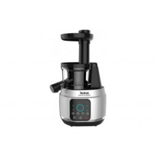 Соковижималка Tefal  ZC420E38