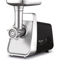 М'ясорубка Moulinex ME306832