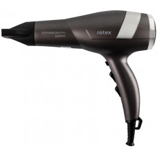 Фен Rotex RFF220-R Ultimate Care Pro