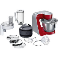 Кухонна машина Bosch MUM58720