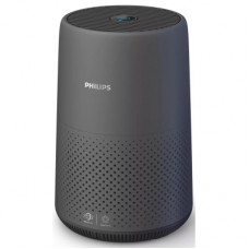 Очищувач повітря Philips AC0850/11