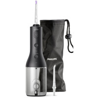 Іригатор Philips  HX3826/33
