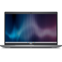 Ноутбук Dell Latitude 5540  N008L554015UA_W11P