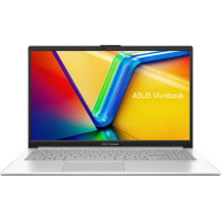 Ноутбук Asus E1504FA-BQ1105 (Ryzen 3 7320U (2.4-4.1)/16/512)