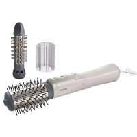 Фен-щітка Philips  BHA710/00