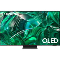 Телевізор Samsung  QE65S95CAUXUA