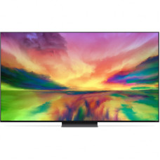 Телевізор LG  75QNED816RE