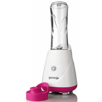 Блендер Gorenje BSM 600 PR