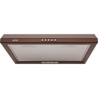 Витяжка JANTAR ST I LED 60 BR