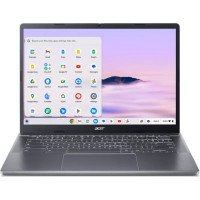 Ноутбук Acer Chromebook Plus CB514-3H NX.KP4EU.001