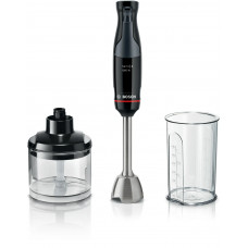 Блендер Bosch MSM 4B620 (подрібнювач)