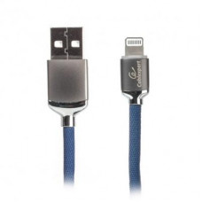 Кабель Cablexpert CCPB-L-USB-07B Lightning