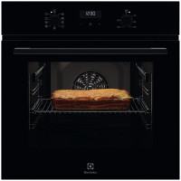 Духова шафа Electrolux  EOF5C50BZ