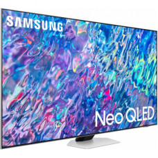 Телевізор Samsung QE55QN85BAUXUA