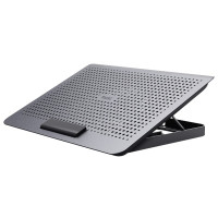 Підставка до ноутбука Trust Exto (16") ECO Grey 24613_TRUST