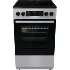 Плита Gorenje GEC5C41SG