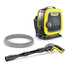 Мінімийка високого тиску Karcher  1.600-054.0